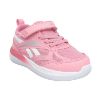 Picture of Girls Rush Runner 6.0 Gore Lace Top Strap Running Shoes