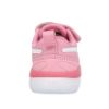 Picture of Girls Rush Runner 6.0 Gore Lace Top Strap Running Shoes