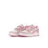 Picture of Girls Royal Prime 2.0 2 Strap Hook Loop Running Shoes
