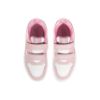 Picture of Girls Royal Prime 2.0 2 Strap Hook Loop Running Shoes