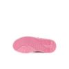 Picture of Girls Royal Prime 2.0 2 Strap Hook Loop Running Shoes