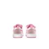 Picture of Girls Royal Prime 2.0 2 Strap Hook Loop Running Shoes