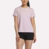 Picture of Training T-Shirt