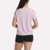 Picture of Training T-Shirt