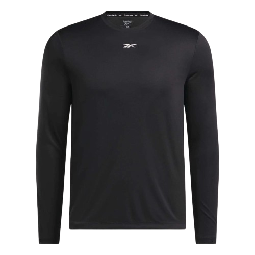 Picture of Long Sleeve Tech T-Shirt