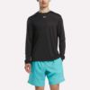 Picture of Long Sleeve Tech T-Shirt