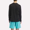 Picture of Long Sleeve Tech T-Shirt