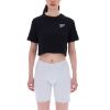Picture of Casual Small Logo Crew Neck T-Shirt