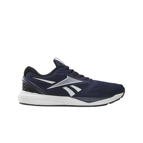 Picture of NFX 2 Training Shoes