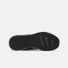 Picture of NFX 2 Training Shoes