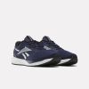 Picture of NFX 2 Training Shoes