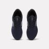 Picture of NFX 2 Training Shoes
