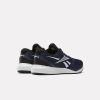 Picture of NFX 2 Training Shoes