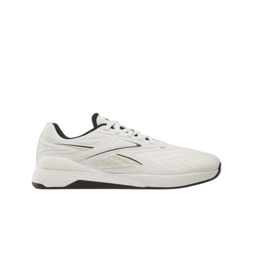 Picture of Nano X5 Edge Training Shoes
