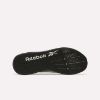 Picture of Nano X5 Edge Training Shoes