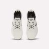 Picture of Nano X5 Edge Training Shoes