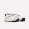 Picture of Nano X5 Edge Training Shoes