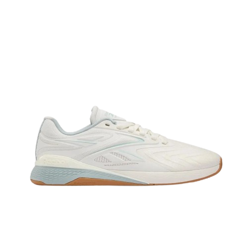 Picture of Nano X5 Edge Training Shoes