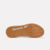 Picture of Nano X5 Edge Training Shoes