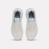 Picture of Nano X5 Edge Training Shoes