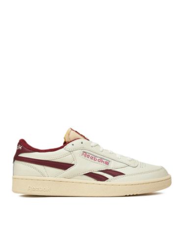 Picture of Club C Revenge Vintage Shoes