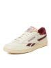 Picture of Club C Revenge Vintage Shoes