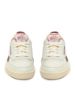 Picture of Club C Revenge Vintage Shoes
