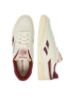 Picture of Club C Revenge Vintage Shoes