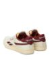 Picture of Club C Revenge Vintage Shoes