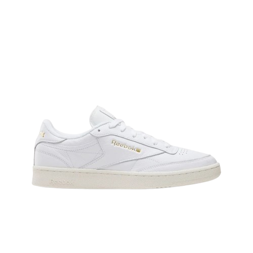 Picture of Club C 85 Sneakers