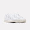 Picture of Club C 85 Sneakers