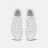 Picture of Club C 85 Sneakers