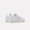 Picture of Club C 85 Sneakers