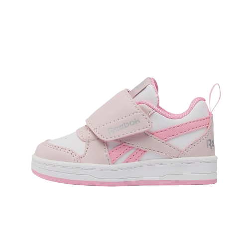 Picture of Girls Royal Prime 2.0 CF Lifestyle Shoes