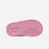 Picture of Girls Royal Prime 2.0 CF Lifestyle Shoes