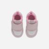 Picture of Girls Royal Prime 2.0 CF Lifestyle Shoes