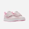 Picture of Girls Royal Prime 2.0 CF Lifestyle Shoes