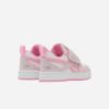 Picture of Girls Royal Prime 2.0 CF Lifestyle Shoes