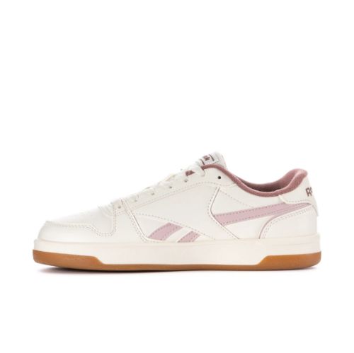 Picture of Match Prime V2 Lifestyle Shoes