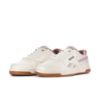 Picture of Match Prime V2 Lifestyle Shoes