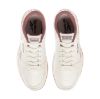 Picture of Match Prime V2 Lifestyle Shoes