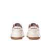 Picture of Match Prime V2 Lifestyle Shoes