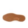 Picture of Match Prime V2 Lifestyle Shoes