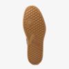 Picture of Forte Lounger Leather Burgundy Lifestyle Shoes