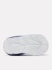Picture of Boys Rush Runner 6.0 Gore Lace Top Strap Running Shoes
