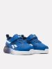 Picture of Boys Rush Runner 6.0 Gore Lace Top Strap Running Shoes