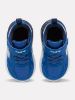 Picture of Boys Rush Runner 6.0 Gore Lace Top Strap Running Shoes
