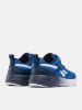 Picture of Boys Rush Runner 6.0 Gore Lace Top Strap Running Shoes