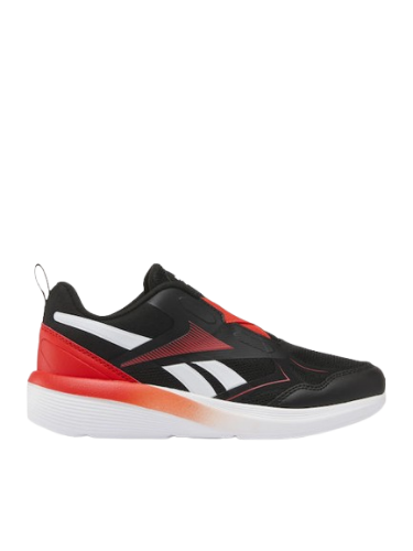 Picture of Boys Rush Runner 6.0 Slip On Running Shoes