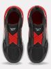 Picture of Boys Rush Runner 6.0 Slip On Running Shoes